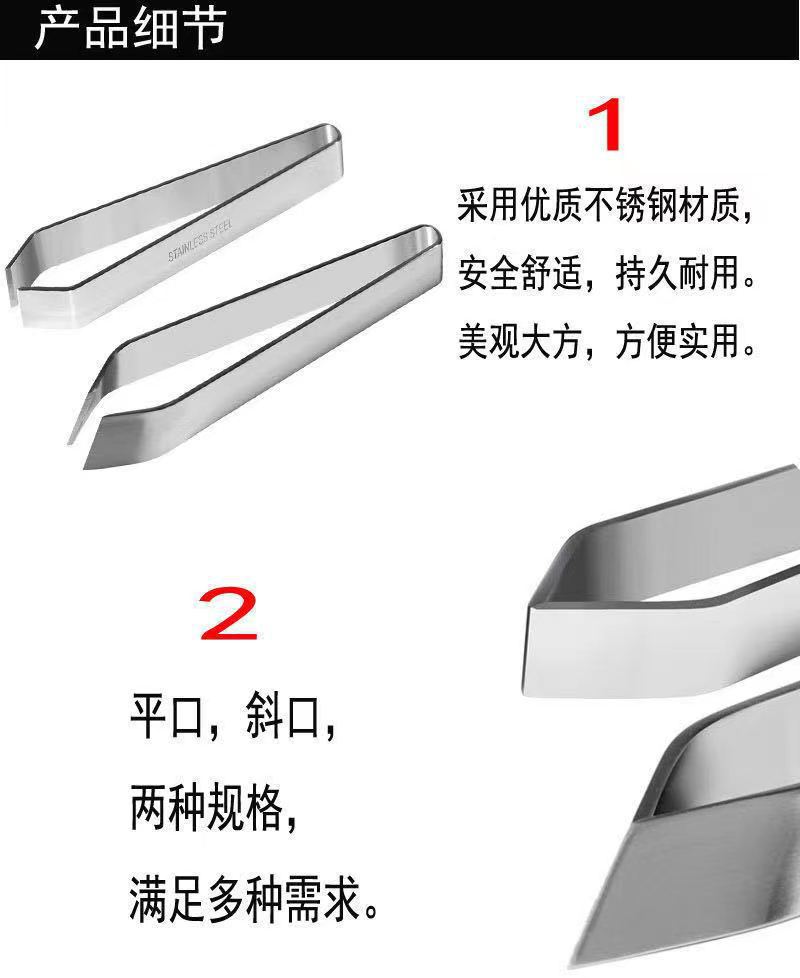 O1CN01hiQxHz1K9vD9ORq0U_!!2215