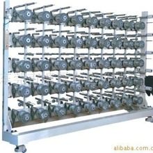 ����FFC�ž��O�侀�����(�D)����������X