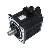 Прямая работа на заводе в течение 10 лет Hirden Ningbo Haide высокого давления 380v180, фланец-48015/2,7 кВт-7,5 кВт