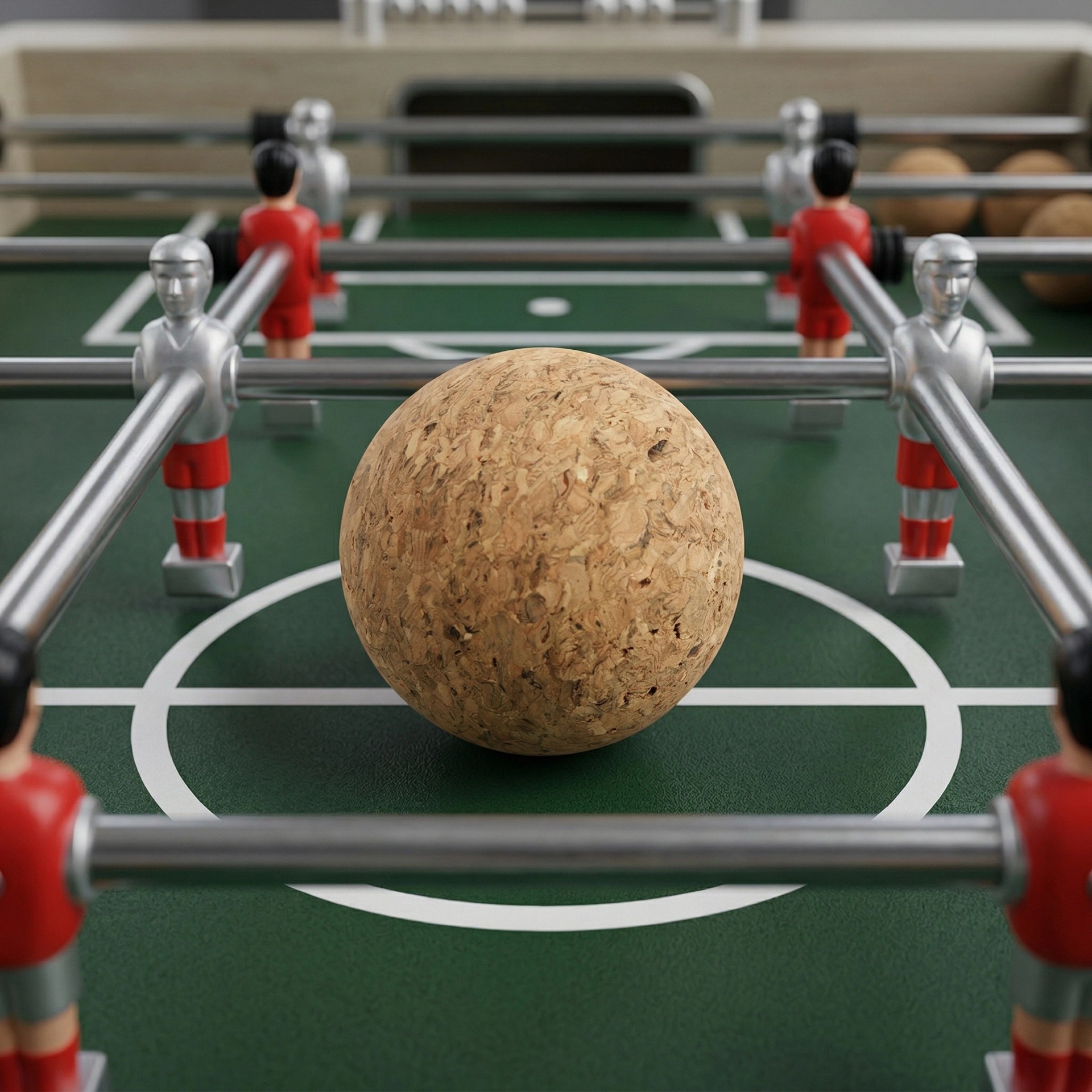 ��������ľ�� 36mm��ľʵ���� ��ʽ����̨���������ĥ��Ϸ������