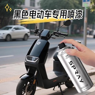 늄�܇�����ԇ�����P��ɫ�������֓u������������P�����ߜط�ˮ