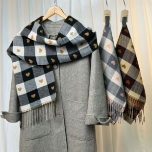 2025�¿���ԃr�Ȑ��ĸ��Ӈ���Ů�n��W���r�аٴ�Ӻ����繤�S��