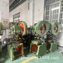 ֱ�N����  ���K   ȫ�ԄӴ������W�A�A�aᔙCе