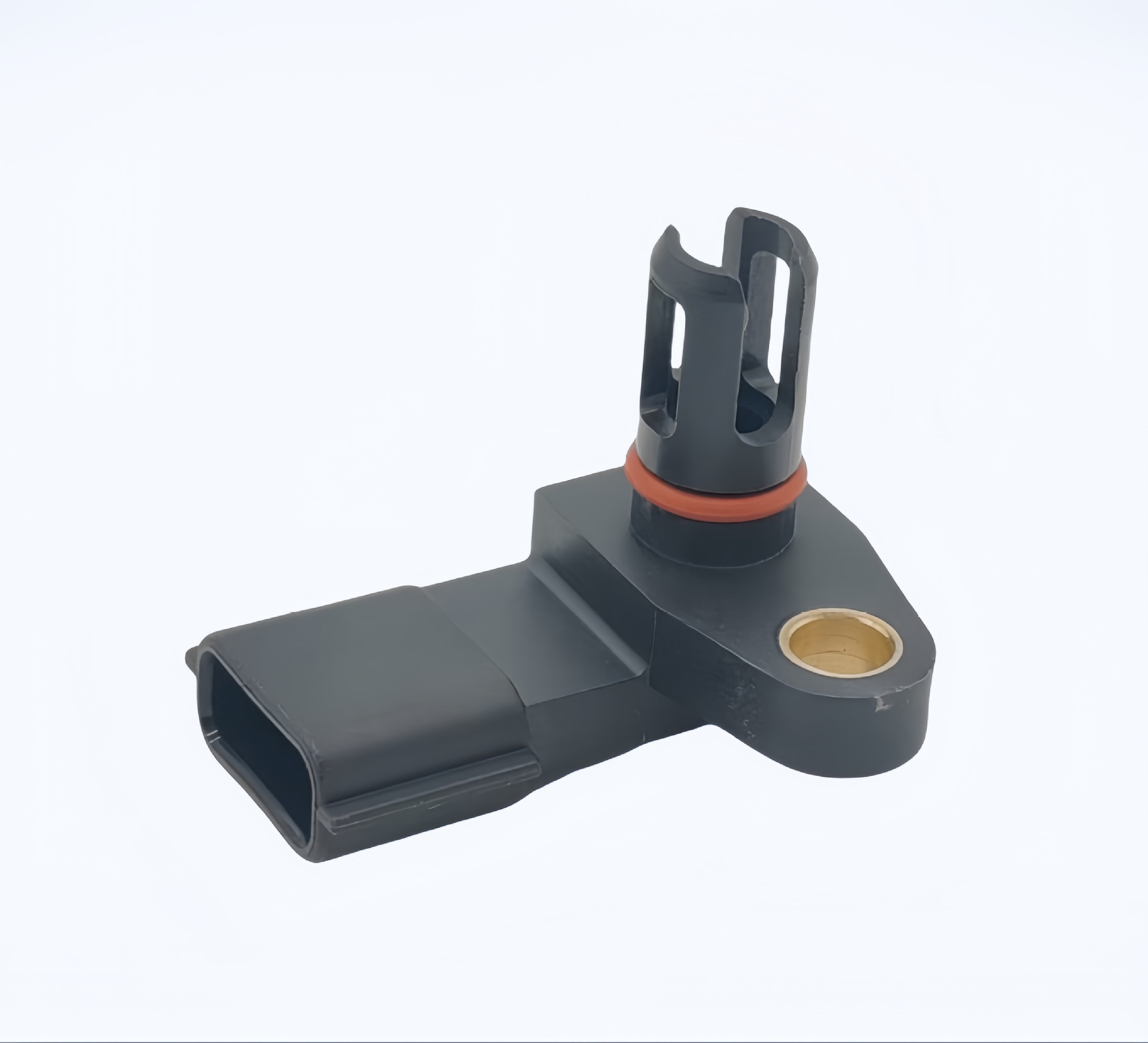Cross-Border Supply of 22012-Aa240 Intake Pressure Sensor Auto Parts 22365-1Kc0A
