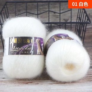��z�R��ë�������R��ë42�˼���ë�h��������������ë�¼�ë��