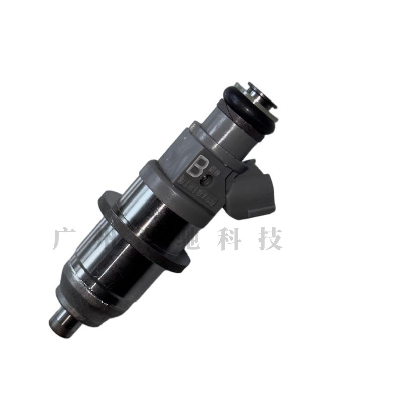 E7T05074 DIM1070G 1465A012 is suitable for Mitsubishi fuel injector E7T05074