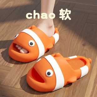 С���~��ЬŮ�ļ��ҾӼ���ԡ�ҷ�����כ������⴩��ͯ����Ь���l