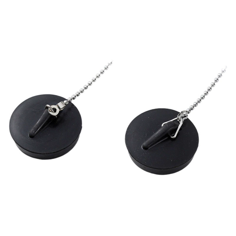 В наличии сливная пробка для унитаза Сливная крышка для пола крышка дезодоранта с цепью умывальник сливная пробка для ванны