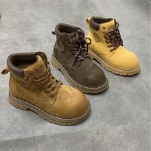 ǰԷӢLRѥ2025¿ƤѥѥƤ⹤bSѥ