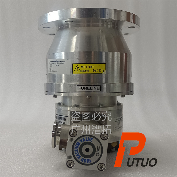 OSAKA TG350FVAB-90大阪涡轮分子泵维修-超长保质期