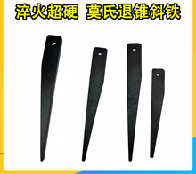 ˵бFжβж^׃FĪFбF