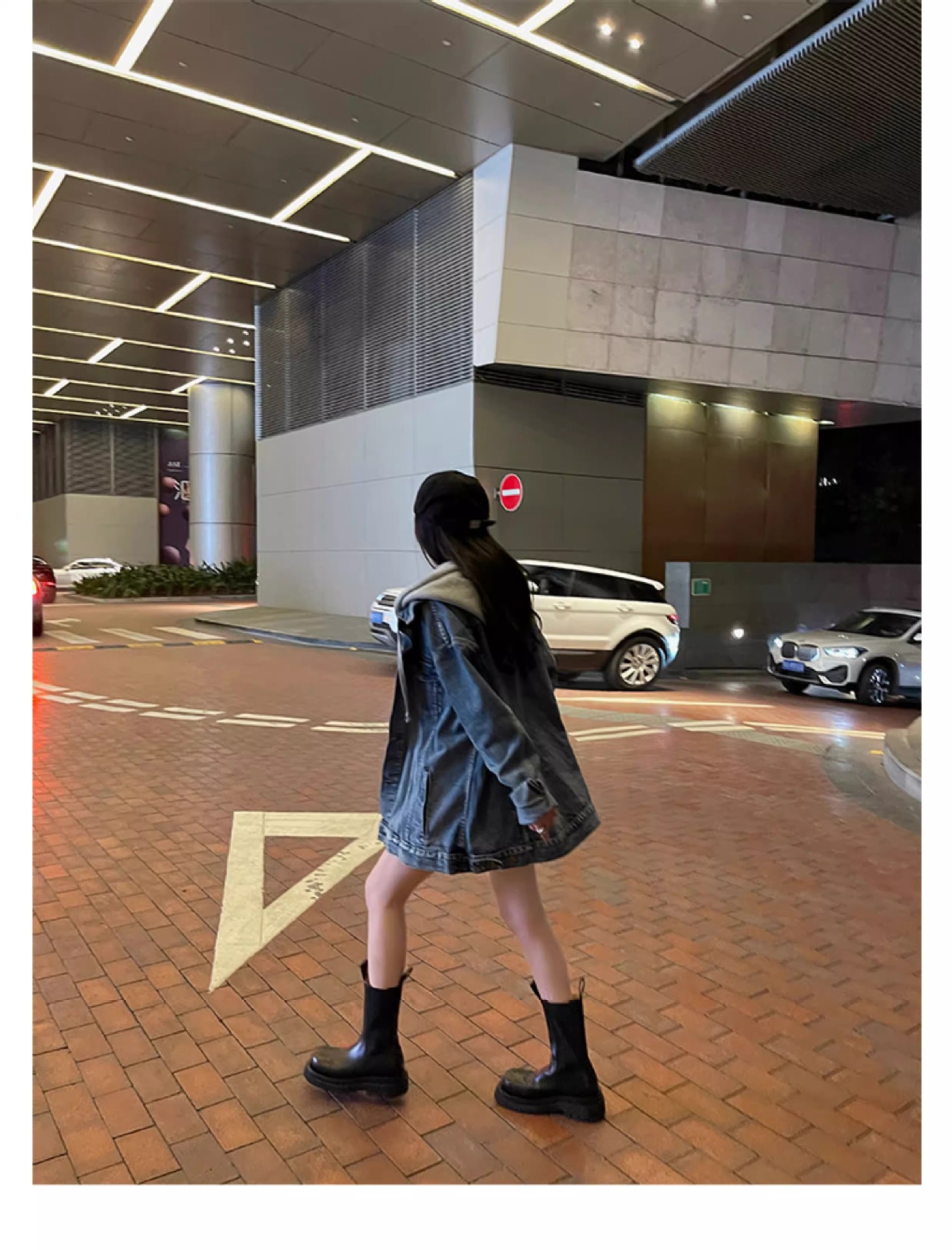 详情图