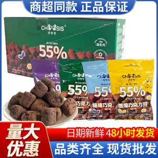 ������d�d�ɿ�����308g�ɿ�֬�޻���ܛ�ǊA���ǹ�������eС��ʳ