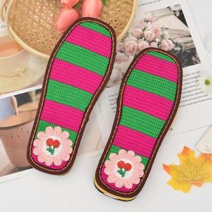 ����ţ����Ь�״��ﶬ��diy�ֹ�����ˮ����ţ�����Ь��ĥ������