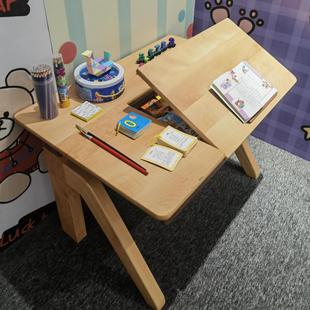 ��ľ��ͯ�W�����������֓u�����Ʊ����������Ù�ľ��X�����I��