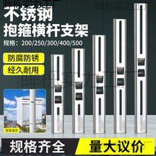 �O�ر����M�U���b���P�֧��ˮ�z��C늾��U���U�ܿ��̶�ͨ������