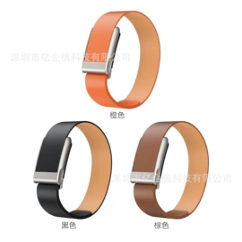 智能手表表带;手表保护壳;AppleWatch护套