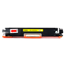 ��ʿӣCE310A�������û��մ�ӡ��1025NW\M175A\275\176ī��CE310A