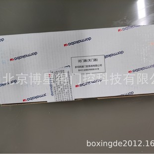 �����ଔDORMA TS68�]�T��EN2/3/4��λ�����]�T�� �ଔTS68�]�T��