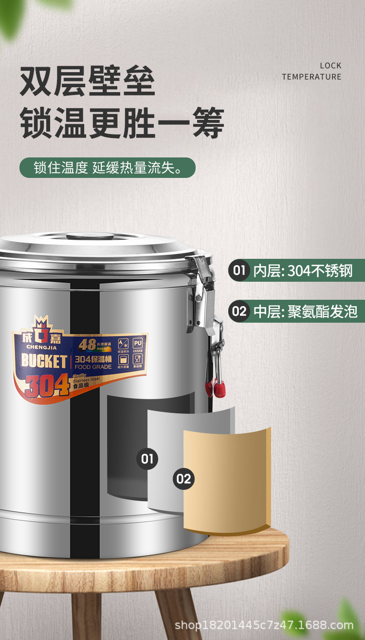 詳情_05.jpg