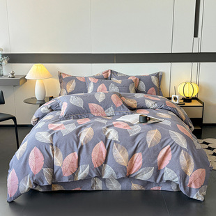 �ļ���ȫ�޼Ӻ�ĥë����200&times;230&times;229&times;230&times;250&times;248&times;248����