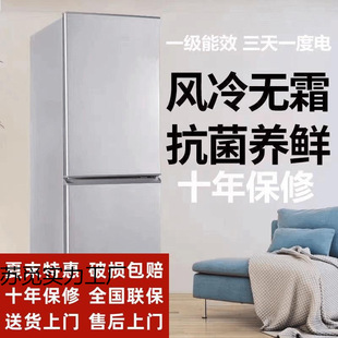 ��Hai��158����ⷿС�����o�������p�T������������С�ͼ���