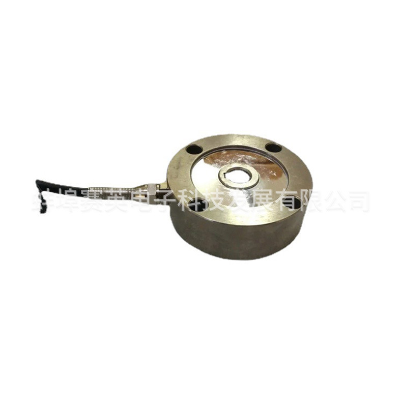 �ַ���ѹ�������� ���ֻ�ѹ�������� ������ҽ��΢ѹ��������