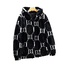 �ﶬ�����Q���N�޷�����ʿëë�����\�W�����ɼӺ�ů�������l