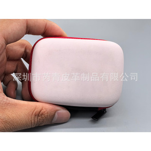 ����;EVA�����ռ{�� ܇�䔵������늌��ռ{�� �ɶ���logo