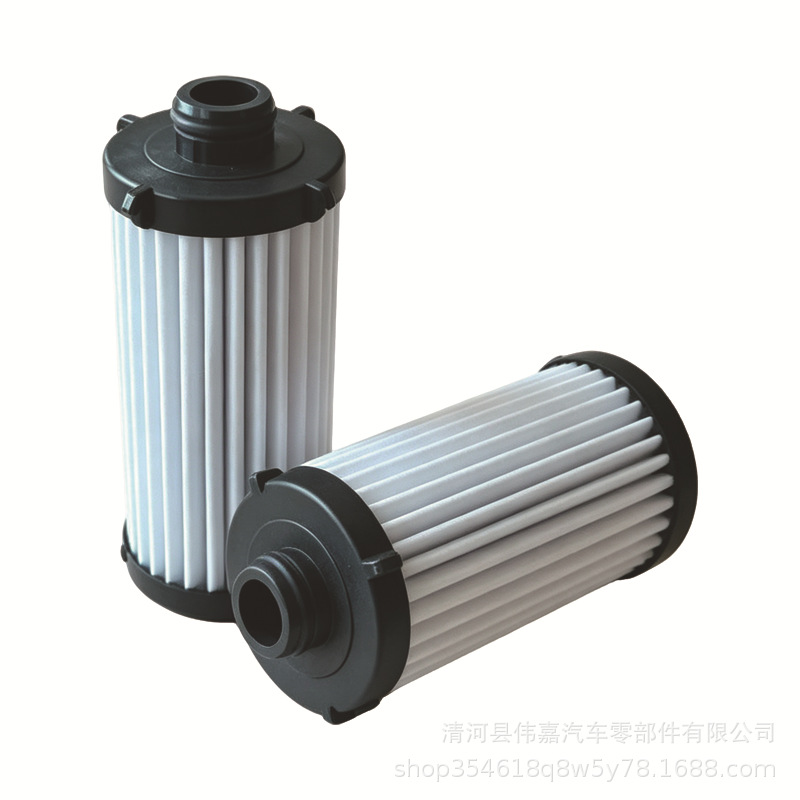 2517206713 272148 is suitable for Tank 400, Tank 700, Formula Leopard, Leopard 5, Leopard 8 transfer case filter