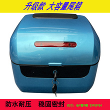 늄�܇�����ͨ���ŵϐ۬�̨⏾GԴСţ�ƿ܇��β�������������