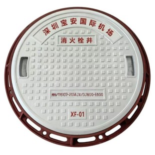 �T� �T�X �T�~ ���]�������w �T����� �T䓾��w�C�����þ��w
