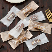 2026ţ܈�ǰ��b��ĥɰӢ��̫���Ǽ��ǹ��決�C����ǹ����b�����l