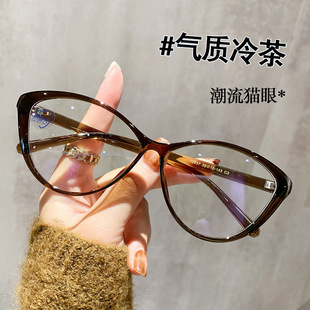 �W�����R��r�����R�܏͹��RƬƽ���R���Ę�@�ݷ��{��12857