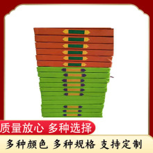 SۯBwى| Ӻ񾚹赸| WwӖ|