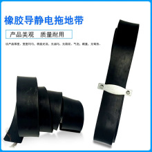 tпo늎܇ӵؾ؛܇oϵؾһ~zo늎S