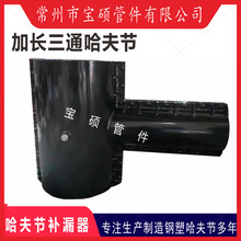 Tв׃޹ƼLͨPEԁˮܵa