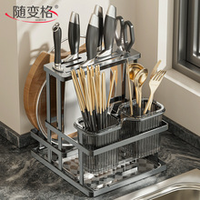 ���׏N����������ܼ��ö๦�ܿ���Ͳ�����ӼӺ��ˮ�۞rˮ��