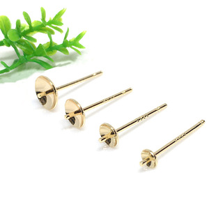 ��ɫ14k�����925���~���ʮ����ᘶ�����diy���ƽ�׶�ᔿ���