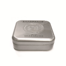 ����������������b�F�� ������ԡ���坍ϴ���������b�F��