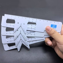 �y��ͫ�����R���ͫ���ͫ����������Rͫ�����߼ӹ�