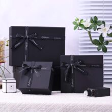 �Y����������Y����b�жYƷ�����պ��Ӻ�ɫ�Y�пպЃxʽ��