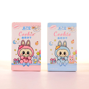 �~�P�Z����ɰ���M�����W���ֶY��ʳС���¿ɐۿ�ͨ�L����32g