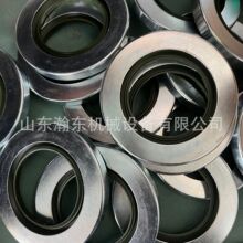 �����C D375A �ͷ� 195-50-43110