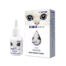 �����K���μ� ؈�õ���Һ����؈�䌙�ﹷ��ͨ��