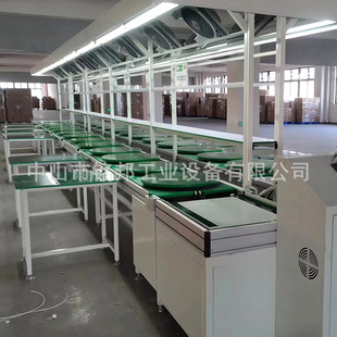 �������ˮ��С��늽M�b�����������a�b�侀���b�屶�����ˮ��