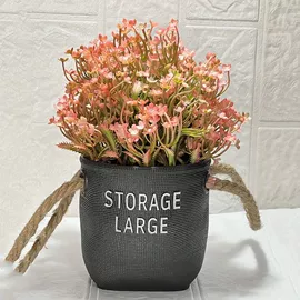 面盆龙头;三角阀;插销