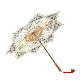 雨伞;晴雨伞;遮阳/太阳伞