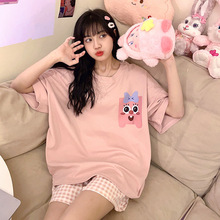 ��Ʒ˯��Ů�ļ�����Ůʿ��װ��������Ҫ����Ҿӷ�Ů�������⴩
