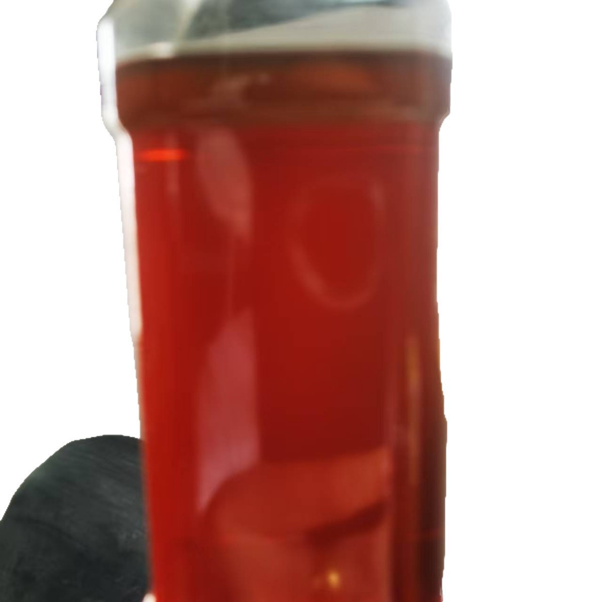 增塑剂可以替代dop dbp